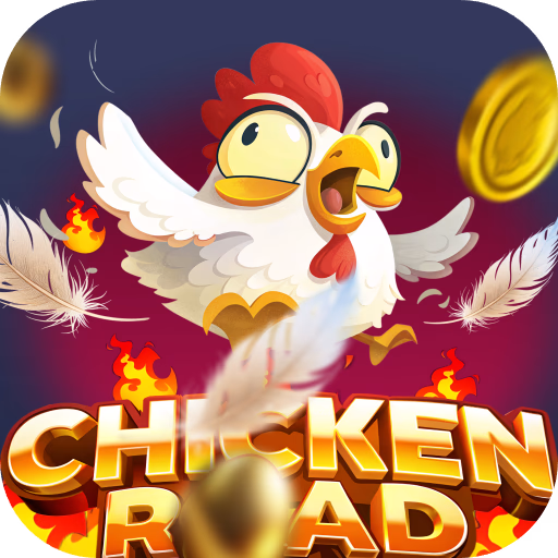 Chicken Road