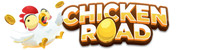 Alt text header logo