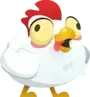Chicken Road